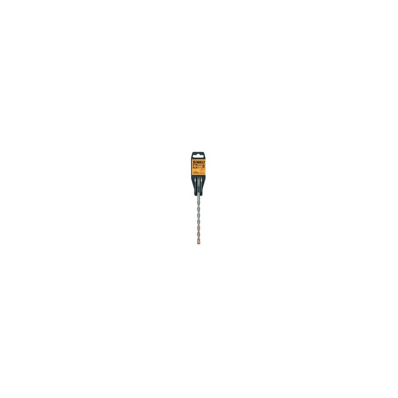 Wiertło udarowe SDS-plus Extreme 160 cm DEWALT DT9540-QZ