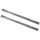 Komplet noży do DW733 TYP 2 DEWALT 1004540-00