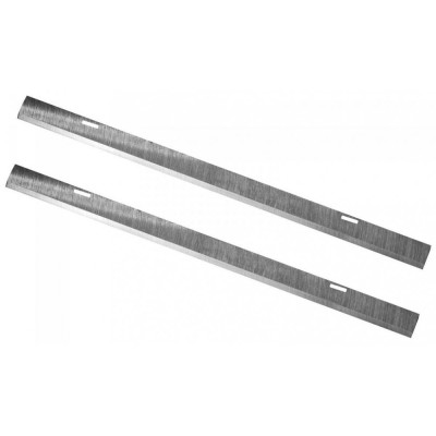 Komplet noży do DW733 TYP 2 DEWALT 1004540-00