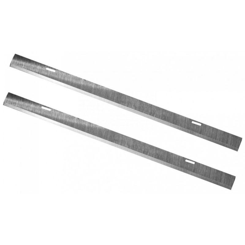Komplet noży do DW733 TYP 2 DEWALT 1004540-00