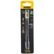 Udarowy bit T25 152 mm EXTREME IMPACT TORSION DEWALT DT7803T-QZ