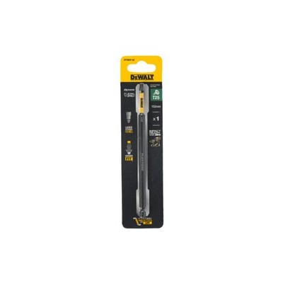 Udarowy bit T25 152 mm EXTREME IMPACT TORSION DEWALT DT7803T-QZ