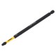 Udarowy bit T25 152 mm EXTREME IMPACT TORSION DEWALT DT7803T-QZ