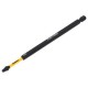 Udarowy bit T25 152 mm EXTREME IMPACT TORSION DEWALT DT7803T-QZ