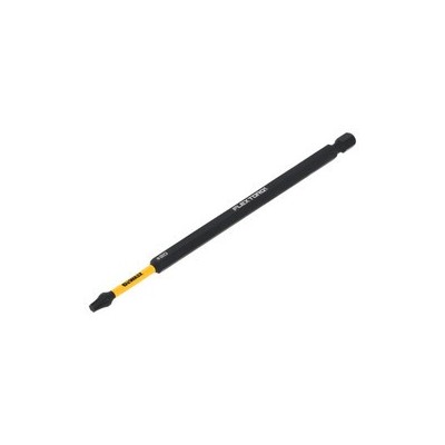 Udarowy bit T25 152 mm EXTREME IMPACT TORSION DEWALT DT7803T-QZ
