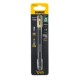 Udarowy bit T25 152 mm EXTREME IMPACT TORSION DEWALT DT7803T-QZ