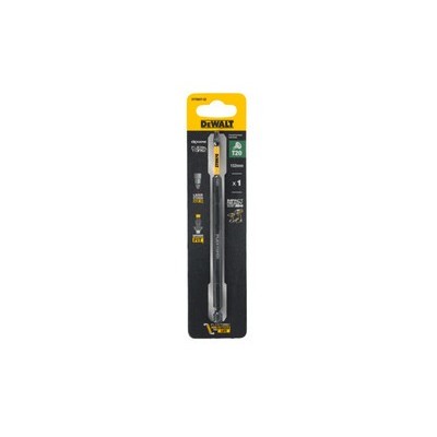 Udarowy bit T25 152 mm EXTREME IMPACT TORSION DEWALT DT7803T-QZ