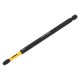 Udarowy bit T25 152 mm EXTREME IMPACT TORSION DEWALT DT7803T-QZ