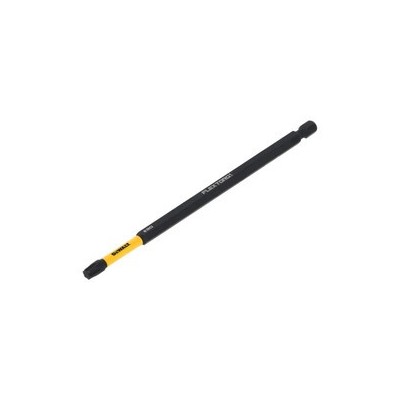 Udarowy bit T25 152 mm EXTREME IMPACT TORSION DEWALT DT7803T-QZ