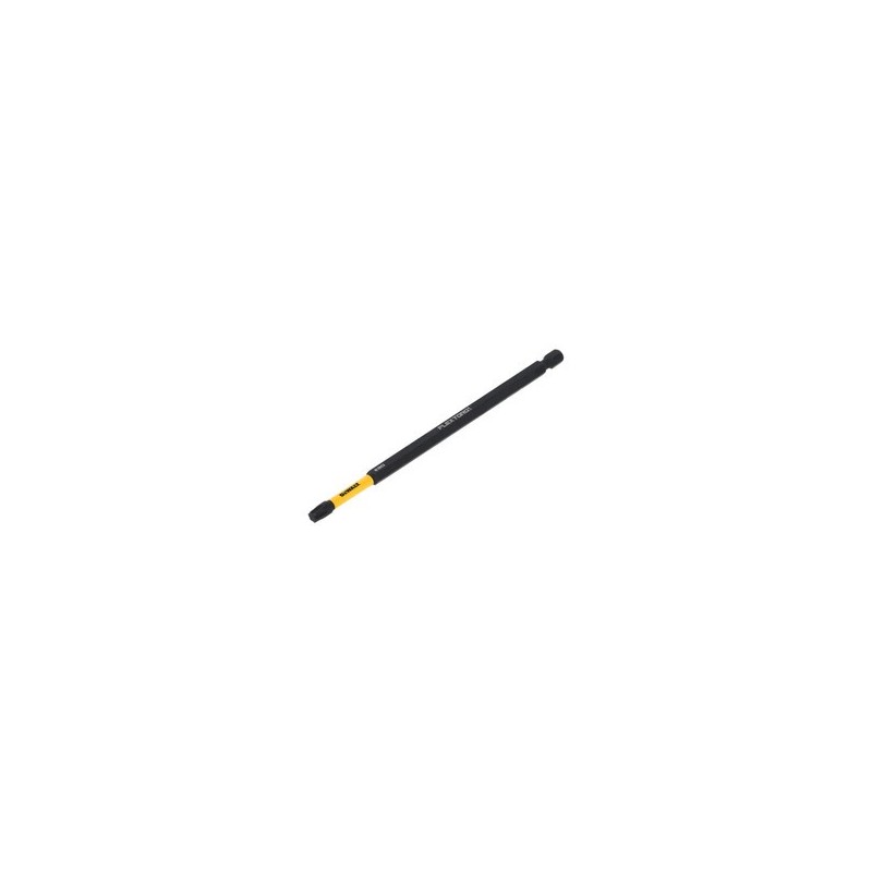 Udarowy bit T25 152 mm EXTREME IMPACT TORSION DEWALT DT7803T-QZ