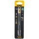 Udarowy bit T25 152 mm EXTREME IMPACT TORSION DEWALT DT7803T-QZ