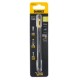 Udarowy bit PH1 152 mm EXTREME IMPACT TORSION DEWALT DT7800T-QZ
