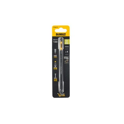 Udarowy bit PH1 152 mm EXTREME IMPACT TORSION DEWALT DT7800T-QZ