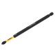 Udarowy bit PH1 152 mm EXTREME IMPACT TORSION DEWALT DT7800T-QZ