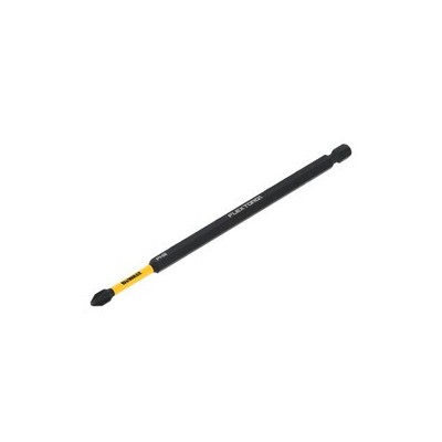 Udarowy bit PH1 152 mm EXTREME IMPACT TORSION DEWALT DT7800T-QZ