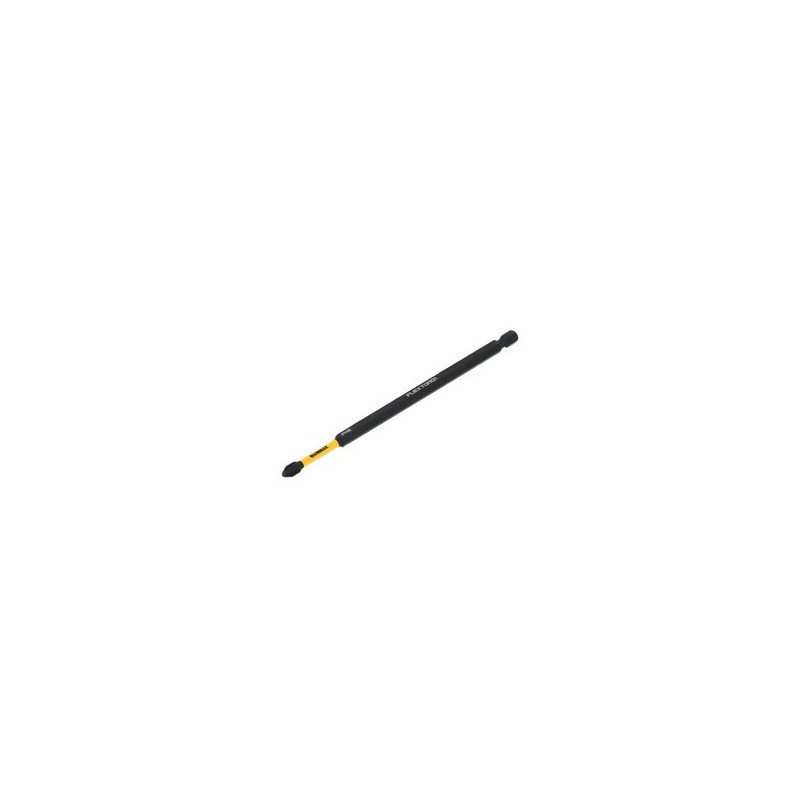 Udarowy bit PH1 152 mm EXTREME IMPACT TORSION DEWALT DT7800T-QZ