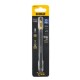 Udarowy bit PZ2 152 mm EXTREME IMPACT TORSION DEWALT DT7801T-QZ
