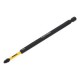 Udarowy bit PZ2 152 mm EXTREME IMPACT TORSION DEWALT DT7801T-QZ