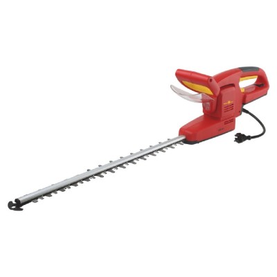 Nożyce elektryczne do żywopłotu HSE 45V WOLF-Garten 41AF0H-D650