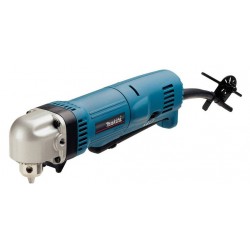 Wiertarka Kątowa 1-biegowa 450W Makita DA3010F