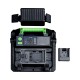 Lampa robocza naświetlacz LED 18V Lena Taurus MultiBattery LED