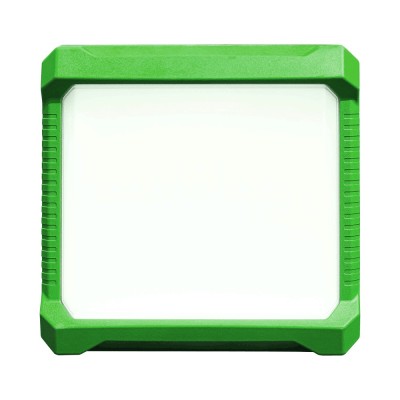 Lampa robocza naświetlacz LED 18V Lena Taurus MultiBattery LED