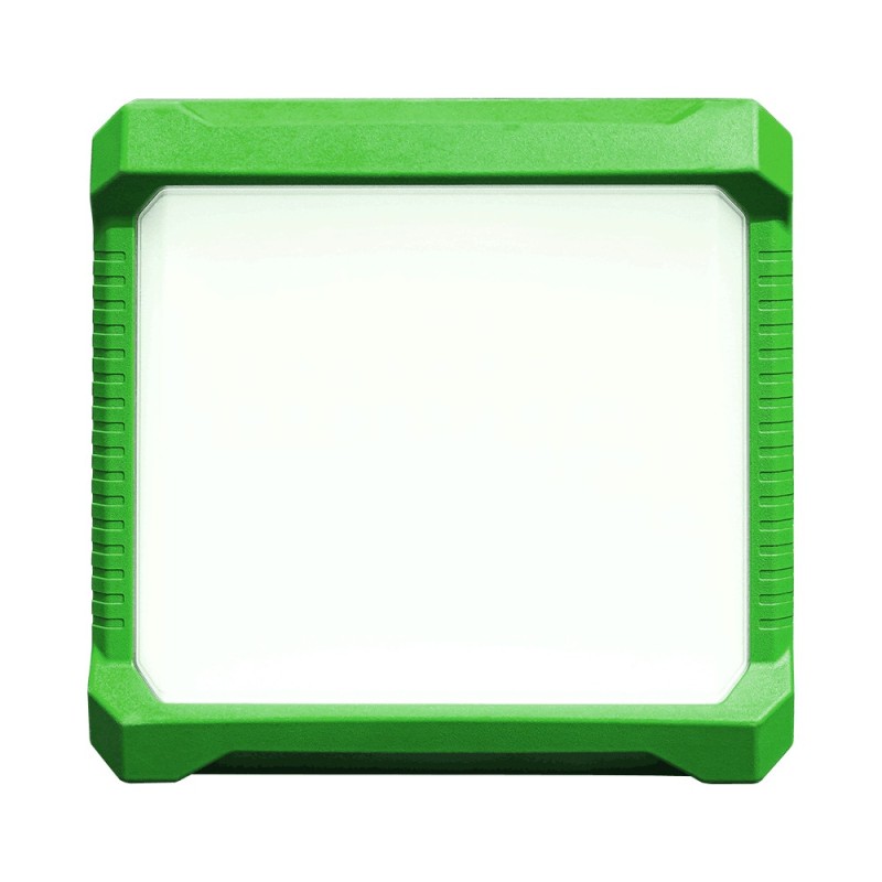 Lampa robocza naświetlacz LED 18V Lena Taurus MultiBattery LED