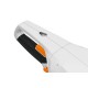 Nożyce do żywopłotu spalinowe STIHL HS45