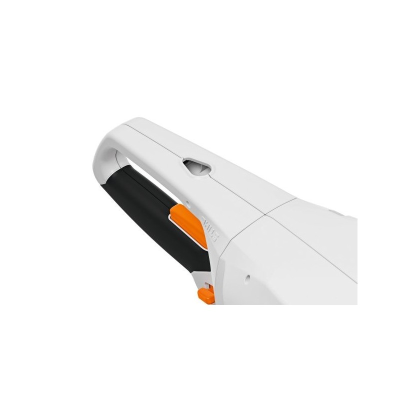 Nożyce do żywopłotu spalinowe STIHL HS45