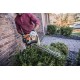 Nożyce do żywopłotu spalinowe STIHL HS45