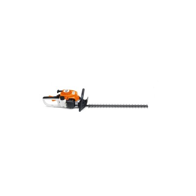 Nożyce Spalinowe do żywopłotów Stihl HS 45 42280112938