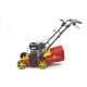 Wertykulator aerator spalinowy 35cm WOLF-GARDEN 16CHGJ0F650