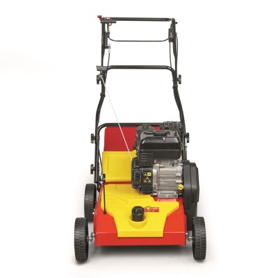 Wertykulator aerator spalinowy 35cm WOLF-GARDEN 16CHGJ0F650
