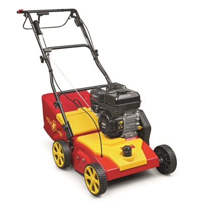Wertykulator aerator spalinowy 35cm WOLF-GARDEN 16CHGJ0F650