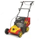 Wertykulator aerator spalinowy 35cm WOLF-GARDEN 16CHGJ0F650