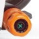 Przecinarka spalinowa do betonu 350mm 4,4 KM STIHL TS420
