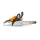 Piła łańcuchowa do drewna 35cm STIHL MS172