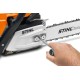 Piła łańcuchowa do drewna 35cm STIHL MS172