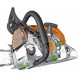 Piła łańcuchowa do drewna 35cm STIHL MS172