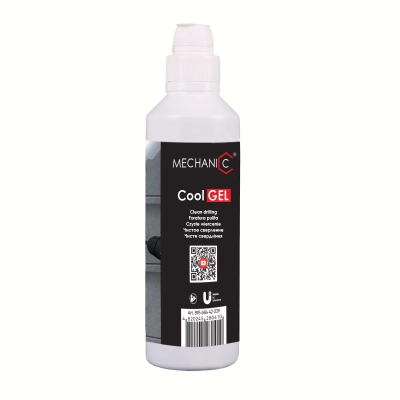 Żel do wiercenia CoolGEL 250