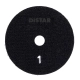 copy of Pad diamentowy polerski 100x3x15 CoolPAD 1 DISTAR