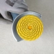 Pad diamentowy polerski gresu 100x3x15 #3 DISTAR