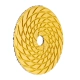 Pad diamentowy polerski gresu 100x3x15 #3 DISTAR