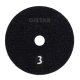 copy of copy of Pad diamentowy polerski 100x3x15 CoolPAD 1 DISTAR
