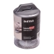 Frez diamentowy 1A1R 60*6 M14 LevelCut Distar