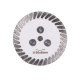 Frez diamentowy 1A1R 60*6 M14 LevelCut Distar