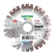 Tarcza diamentowa 125mm/22,23mm 1A1RSS/C3-H Rapid Distar
