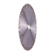 Tarcza diamentowa 230mm/22,23mm 1A1RSS  Rapid Distar