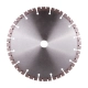 copy of Tarcza diamentowa 125mm/22,23mm 1A1RSS/C3-H Rapid Distar