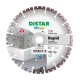 Tarcza diamentowa 230mm/22,23mm 1A1RSS  Rapid Distar